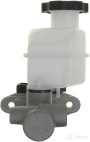 img 1 attached to ACDelco 18M2431 Professional Cylinder Assembly