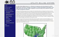 img 1 attached to RVS Mosaics Utility Billing System review by Elijah Balzarini
