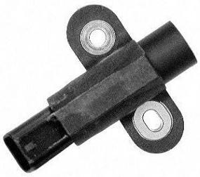 img 1 attached to Standard Motor Products PC74 Crankshaft