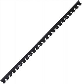 img 3 attached to Black Paver Edging - Dimex 1262-60C, 60 Feet Length For Enhanced Landscaping