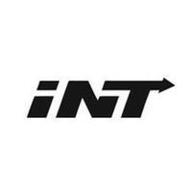 int softboards logo