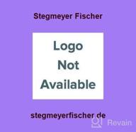 img 1 attached to Stegmeyer Fischer review by Anthony Arcos