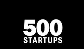 img 1 attached to 500 Startups
