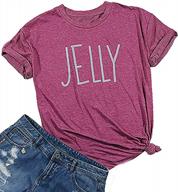 best friends matching t shirts women cute peanut butter and jelly printed tee shirt friends tops tees логотип