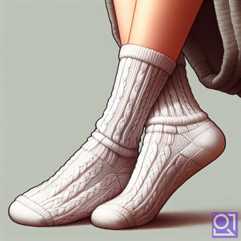 [Популярное] Какие бывают броги?