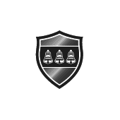 three bell capital logo