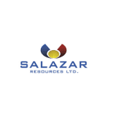 salazar resources limited logo