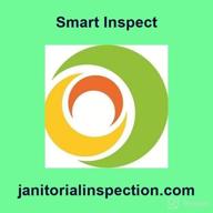 img 1 attached to Smart Inspect review by John Roberts