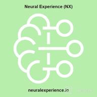 img 1 attached to Neural Experience (NX) review by Iration Mccall