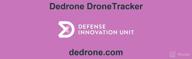 img 1 attached to Dedrone DroneTracker review by Bob Schultz