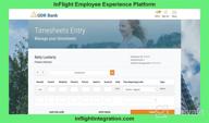 img 1 attached to InFlight Employee Experience Platform review by Ryan Brunson