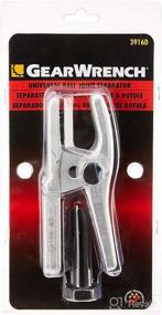 img 3 attached to 🔧 GEARWRENCH 3916D Ball Joint Separator: Efficient and Reliable Tool for Easy Auto Repair