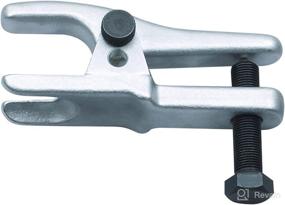 img 4 attached to 🔧 GEARWRENCH 3916D Ball Joint Separator: Efficient and Reliable Tool for Easy Auto Repair