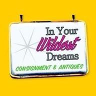 buy wildest dreams logo