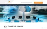 img 1 attached to Cloud Services, Network Security, Endpoint Protection, review by John Stowers