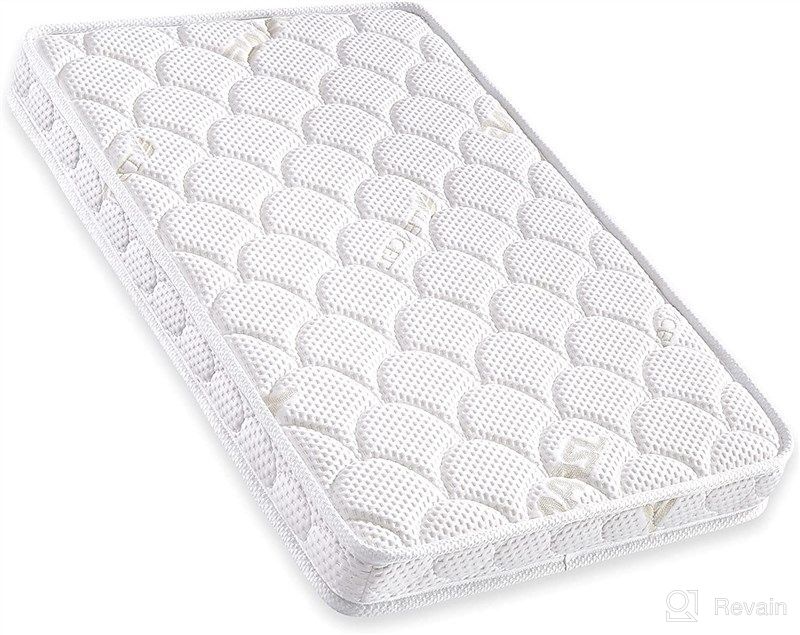 Vibe Bear Mattress Attractive Mattresses Kids' Home Store Reviews