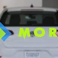 morec logo