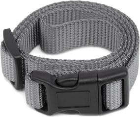 img 2 attached to PetSafe Replacement Wireless Ground Collars