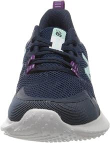 img 3 attached to 🏃 Enhanced Performance: New Balance Women's Running Natural Women's Shoes at Athletic