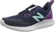 🏃 enhanced performance: new balance women's running natural women's shoes at athletic logo