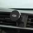 holder adjustable dashboard samsung smartphone car electronics & accessories via car electronics accessories logo