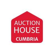 auction house cumbria logo