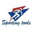 sportingtools logo
