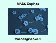 img 1 attached to MASS Engines review by Michael Willis