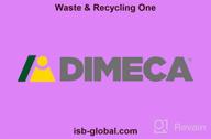 img 1 attached to Waste & Recycling One review by Larry Gaines