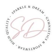 sparkle & dream logo