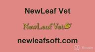 img 1 attached to NewLeaf Vet review by Jared Tovar