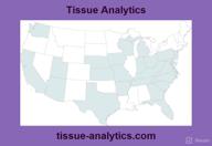 картинка 1 прикреплена к отзыву Tissue Analytics от Aaron Vang