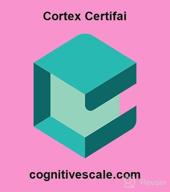 img 1 attached to Cortex Certifai review by Patrick Ross