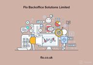 img 1 attached to Flo Backoffice Solutions Limited review by Lance Harrison