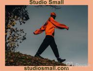 img 1 attached to Studio Small review by Mario Schultz