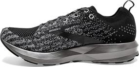 img 3 attached to 👟 Women's Brooks Levitate Running Shoe - Athletic Footwear