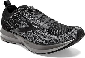 img 2 attached to 👟 Women's Brooks Levitate Running Shoe - Athletic Footwear