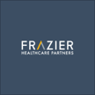 frazier healthcare partners logo