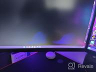 картинка 1 прикреплена к отзыву MSI Optix MAG274R2: High-Performance Adjustable Monitor with 1920X1080P, 165Hz Refresh Rate, and Adaptive Sync от Anthony Sessoms