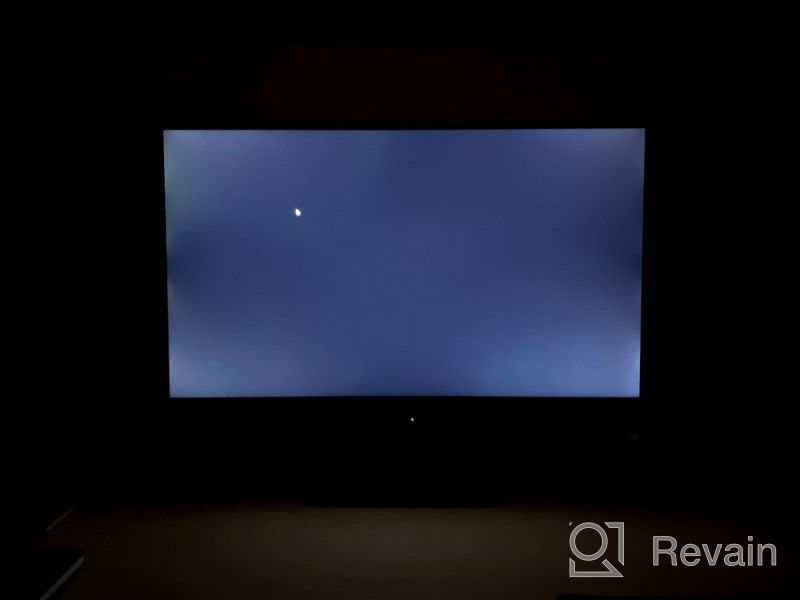 img 1 attached to Experience Stunning Visuals with BenQ EW2780U 27" Monitor featuring High Dynamic Range and IPS Technology with HDMI Connectivity review by David Pohl