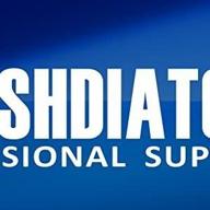 shdiatool logo