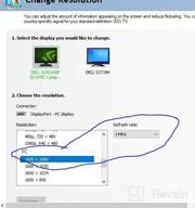 img 1 attached to 24 Inch Dell S2421HGF Anti Glare Monitor with 1920X1080P Resolution review by John Wiest