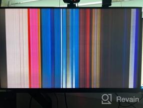img 7 attached to LG 27GN800 B Ultragear: Response Compatible 2560X1440P, Flicker-Free, Adaptive Sync, HDR, Anti-Glare Screen | Review & Buying Guide