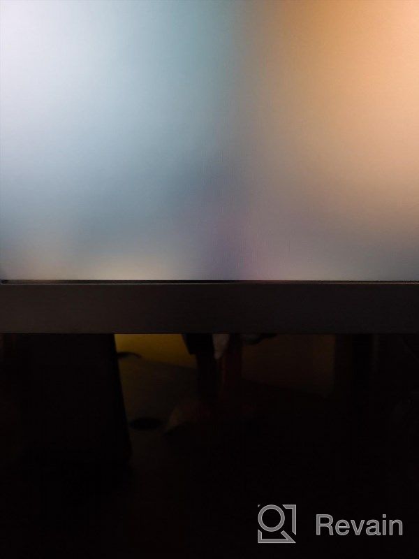 img 1 attached to Enhance Your Gaming Experience with ViewSonic XG270: 1920X1080P, 240Hz, Anti-Glare, and Improved Ergonomics review by Aaron Olsen