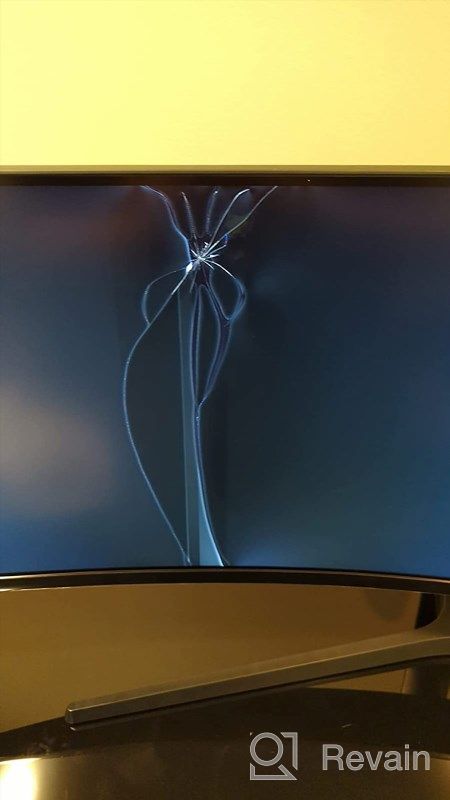 img 1 attached to SAMSUNG Ultrawide Adjustable LS49A950UINXZA Charcoal 5120X1440P HDR USB Hub Ultrawide Screen Adaptive Sync ‎S95UA review by Ernest Caudle