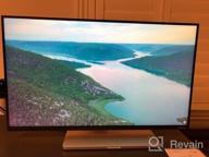 img 1 attached to Samsung 27-inch LS27R750UENXZA 144Hz Monitor review by Scott Byrd