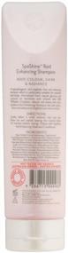 img 1 attached to Revitalize Your Hair With Trichovedic Shampoos - Natural Hair Care Solutions!