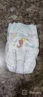 img 1 attached to Pampers diapers Active Baby-Dry 3, 6-10 kg, 22 pcs. review by Anastazja Lipiec ᠌