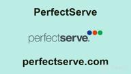 картинка 1 прикреплена к отзыву PerfectServe от Mike Johnston