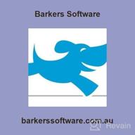 картинка 1 прикреплена к отзыву Barkers Software от Darryl Jennings